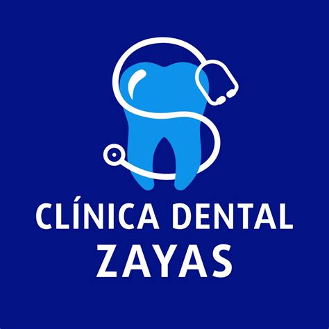 Clínica Dental Zayas Home