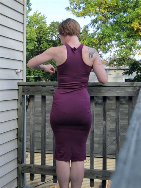 Crotch Gussets And Frankentitties A Rago Shapewear Review — Definitely