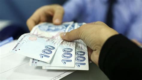Maliye Bakanlığı duyurdu Vergi ödemeleri ertelendi CafeSiyaset