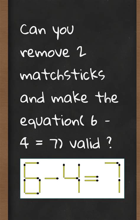 Math Tricks With Answers For Grade 3 7 Math Tricks Cool Math Tricks