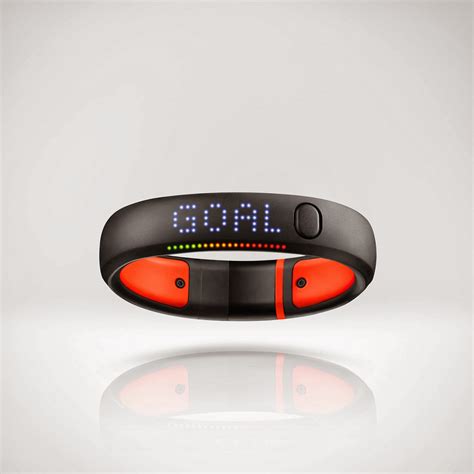 How To Nike Nike Reveals The New Fuelband Se