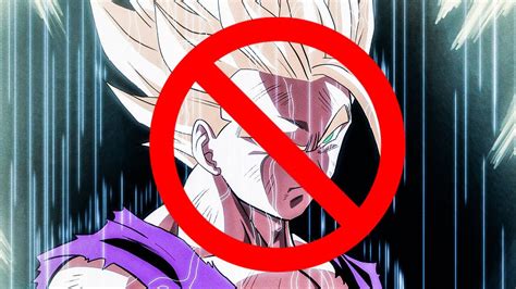 Share More Than 84 Dragon Ball Super Anime Returning In Cdgdbentre