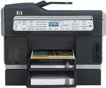 Download drivers for hp officejet pro 7720 for windows 10, windows xp, windows server 2003, windows vista, windows 7, windows 8. HP Officejet Pro L7780 driver and software Free Downloads