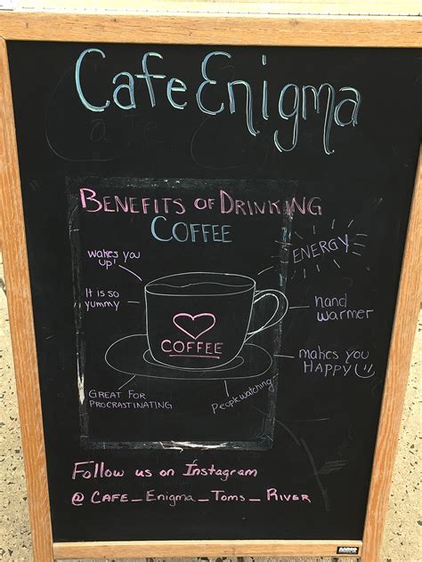 Toms River's Best Kept Secret? [REVIEW]