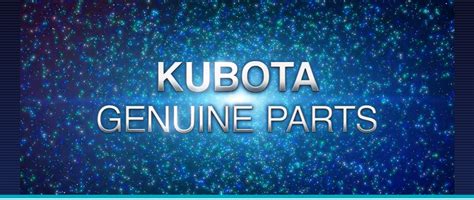 Kubota Engine Oil Engine Oil Filter And Kubota Hydraulic Oil