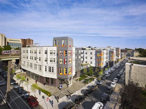 We did not find results for: Great idea: Transit-oriented development | CNU