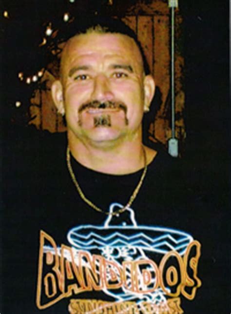 San antonio — the national president of the bandidos biker gang was sentenced wednesday to life plus 10 years in prison for directing a violent racketeering and drug trafficking enterprise. Bandidos MC Australia