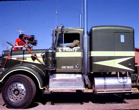 Filming Nbc Tv Show Movin On 1974 1976 Claude Akins As Sonny