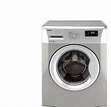 Cheap Washing Machines Pictures