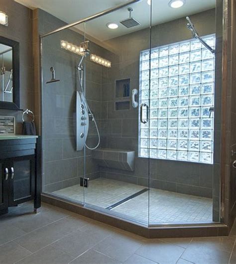 model jendela kamar mandi minimalis