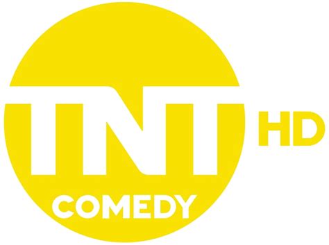 Whether you're announcing a new product or distributing an earnings release, we've got you covered. File:TNT Comedy HD Logo 2016.png - Wikimedia Commons