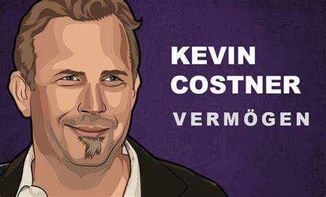 Maybe you would like to learn more about one of these? ᐅ Kevin Costner 🥇 geschätztes Vermögen 2021 💰 - wie reich?