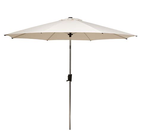 20 Ideas Of Coolaroo Cantilever Umbrellas