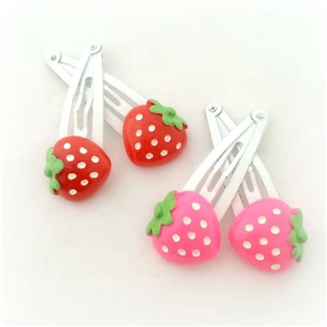 Which one was your fave. Kawaii Cute · celdeconail · Online Store Powered by Storenvy