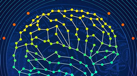 The Advent Of Neuro Symbolic Modeling To Bring Better Ai 7wdata