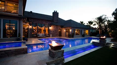 26 Best Images About New House Pool Deck On Pinterest