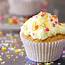 Basic Cupcake Recipe  The Avenue Cookery School