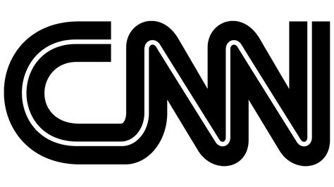 Cnn Logo Histoire Signification De Lemblème