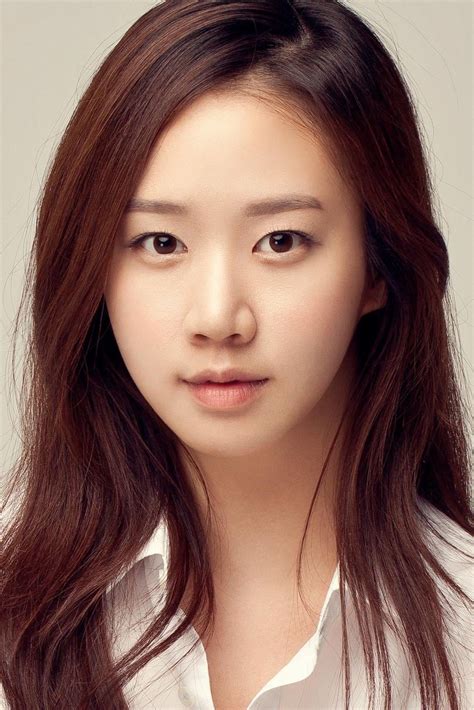 Seo Ye Ji Plastic Surgery Fondo De Pantalla Tumblr