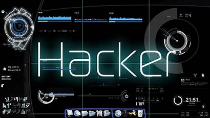 Hacker Tools Ten