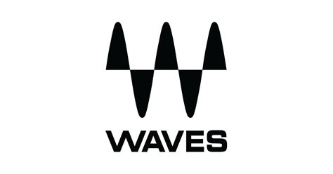 Waves Unveils A Theater Sound Experience At Ces 2020 With The Debut Of