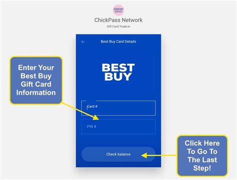 Join Chickpass Network With Store T Cards