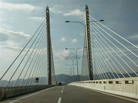We did not find results for: Longest bridge in Southeast Asia, Penang, Malaysia ...