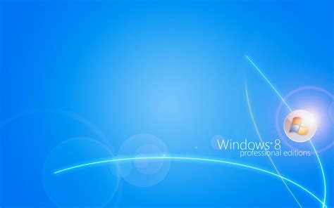 Free Wallpapers Windows 8 Wallpapers