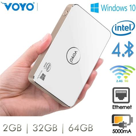 La app de pluto tv está disponible en todos los dispositivos de apple, incluido apple tv.de nuevo, accede a la app store de apple para conseguir totalmente la aplicación. Top 5 Windows 10 TV box units to connect your Smart TV
