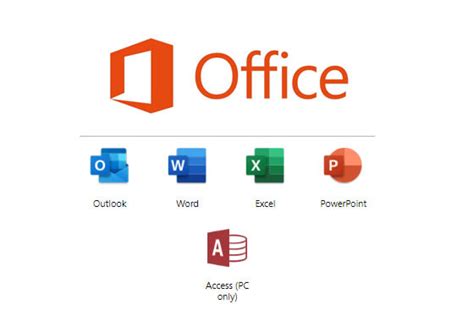 Office 365 Dtec Computers 365 Setup And Local It Support