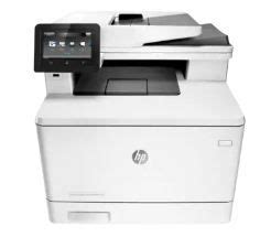 Common questions for canon ir1133 ufrii lt xps driver. Pin on Printer driver
