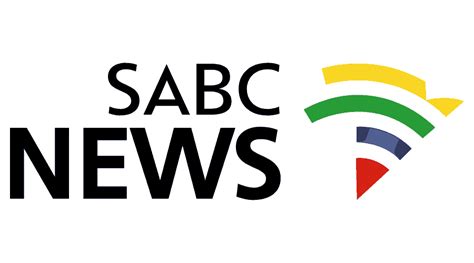 The logo you are about to download is the intellectual property of. SABC NEWS Logo Vector Download - (.SVG + .PNG ...