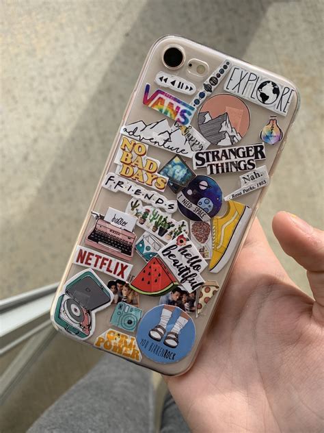 Pin De Carly En Aesthetic Fundas Para Iphone Fundas Para Teléfono