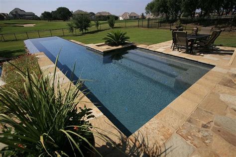 How To Build Your Own Swimming Pools How To Build Your Own Pool