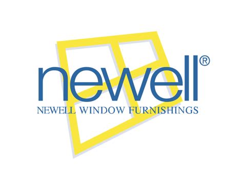 Download the vector logo of the newell brand designed by in encapsulated postscript (eps) format. Newell Logo PNG Transparent & SVG Vector - Freebie Supply