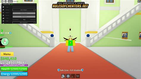 Roblox Freefrai Hub Blox Fruits Script Rules Of Cheaters Free Game Hot Sex Picture