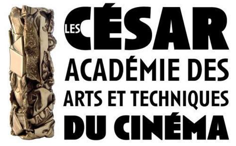 Cesar Awards French Film Industry Awards 1976 France Unifrance