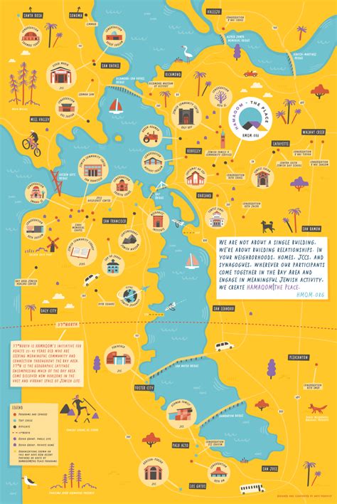 San Francisco Bay Area Map Map Of Zip Codes