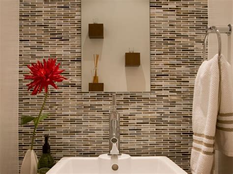 Unique Bathroom Tile Designs Ideas And Pictures