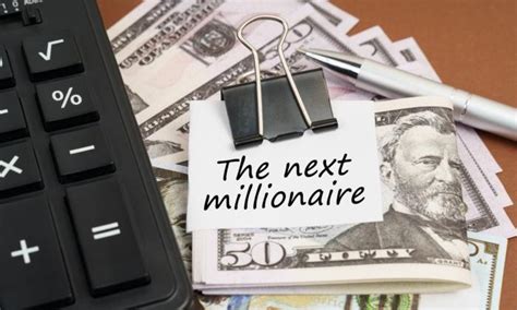 The Truth About Frugal Millionaires The Epoch Times