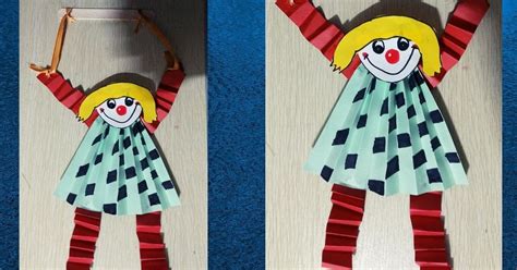 Diy Puppets Your Kids Will Love Making And Playing With Schoolmykids
