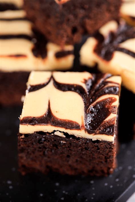 25 Easy Fancy Desserts To Impress Guests Insanely Good