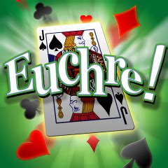 Trickster euchre offers customizable rules so you can play euchre your way! FOX19 Morning News: Euchre Anyone?
