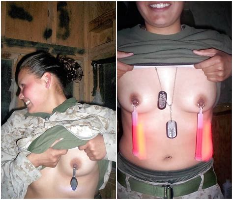 Nude Military Girls 151 Pics Xhamster