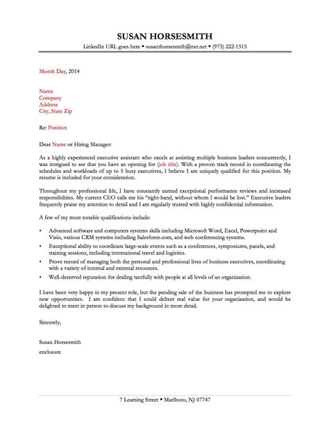 Less formal but still professional ( . Cover Letter Addressed To Multiple Recipients - Sample ...