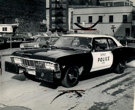 Cool Old Cop Cars Page 39 Old Police Cars Police Cars Police Truck