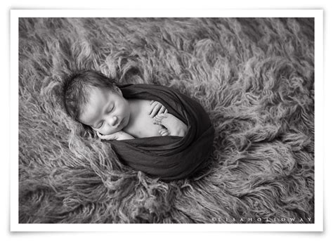 Las Vegas Newborn Photographer Kingman Arizona Newborn Photographer