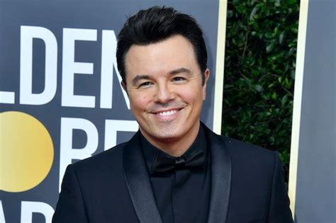 Seth Macfarlane To Adapt The Winds Of War Into Limited Series For Ucp