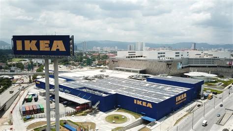 Great offers on piano rental in cheras from a trusted and reputable contractor. IKEA closes Cheras store for a day amid COVID-19 outbreak ...