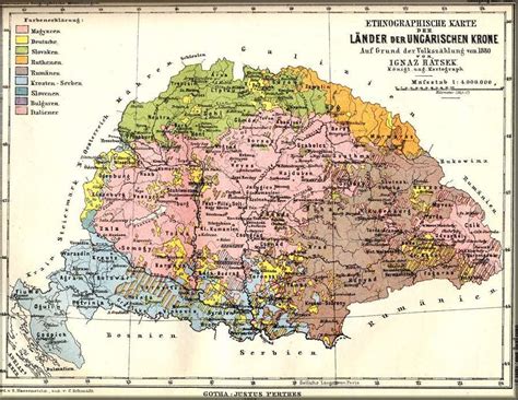 Kecskemét máriaváros térkép jósa andrás kórház nyíregyháza térkép kecskemét belváros térkép kerékpárút balaton térkép isztria térkép kerékpárutak térkép kecskemét vasútállomás térkép irányítószámos európa térkép. Magyarország etnikai térképe 1880